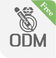 ODM/OEM Brand Building