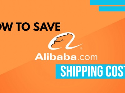 Complete Guide: 7 Ways to Save Alibaba Shipping Costs