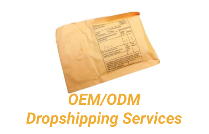 What is the Best Way to Find a China Dropshippers?
