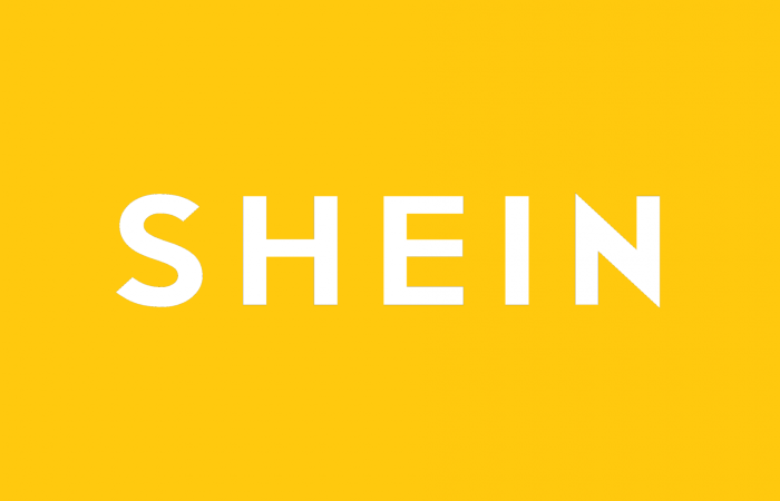 what is shein and is shein legit?-global fast-fashion retailer