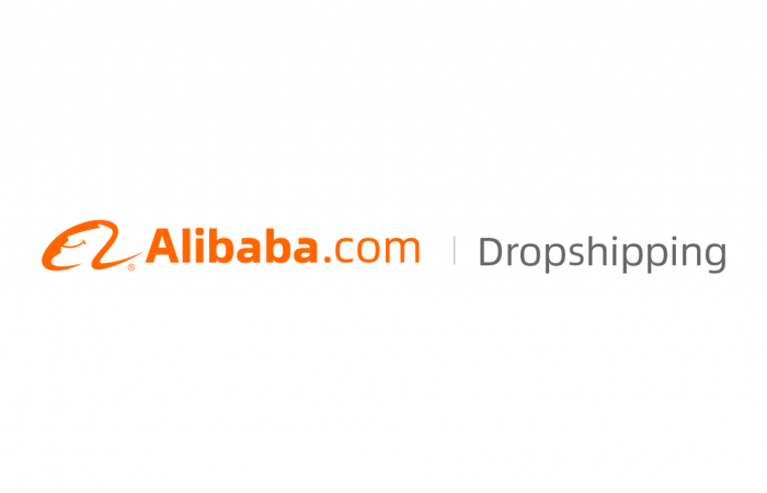 How to start a Alibaba Dropshipping instead of Aliexpress?