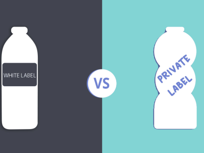 White Label Dropshipping: Find Private Label Drop Ship Suppliers?