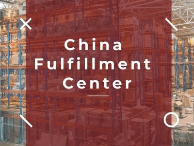 Strategies For Choosing a China Fulfillment Center