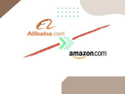 How to Buy from Alibaba and Sell on Amazon(Free Quote)