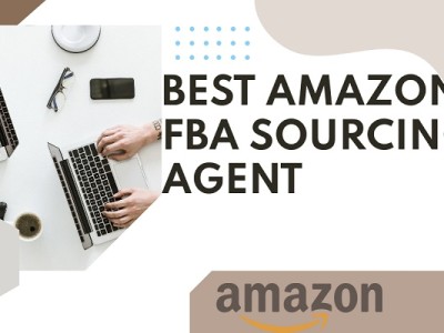 50+ Amazon Sourcing Agent: Develop Your Private Label Brand
