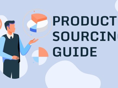 What is Product Sourcing and How to Source Your Product?