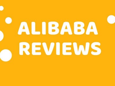 Alibaba Reviews: Truth About Bad Alibaba Reviews