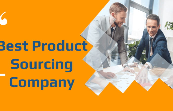 20 Best Global Product Sourcing Companies for New Products Idea