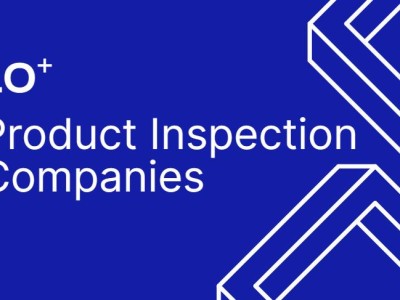 International Third Party Product Inspection Companies List