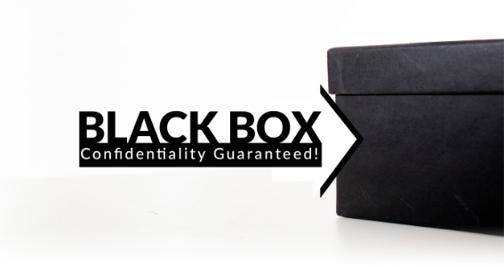 black-box-image