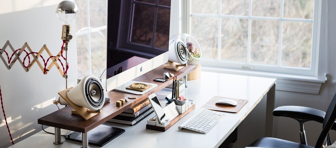 Top 21 Niche Products How to Buy Cheap Products from China?