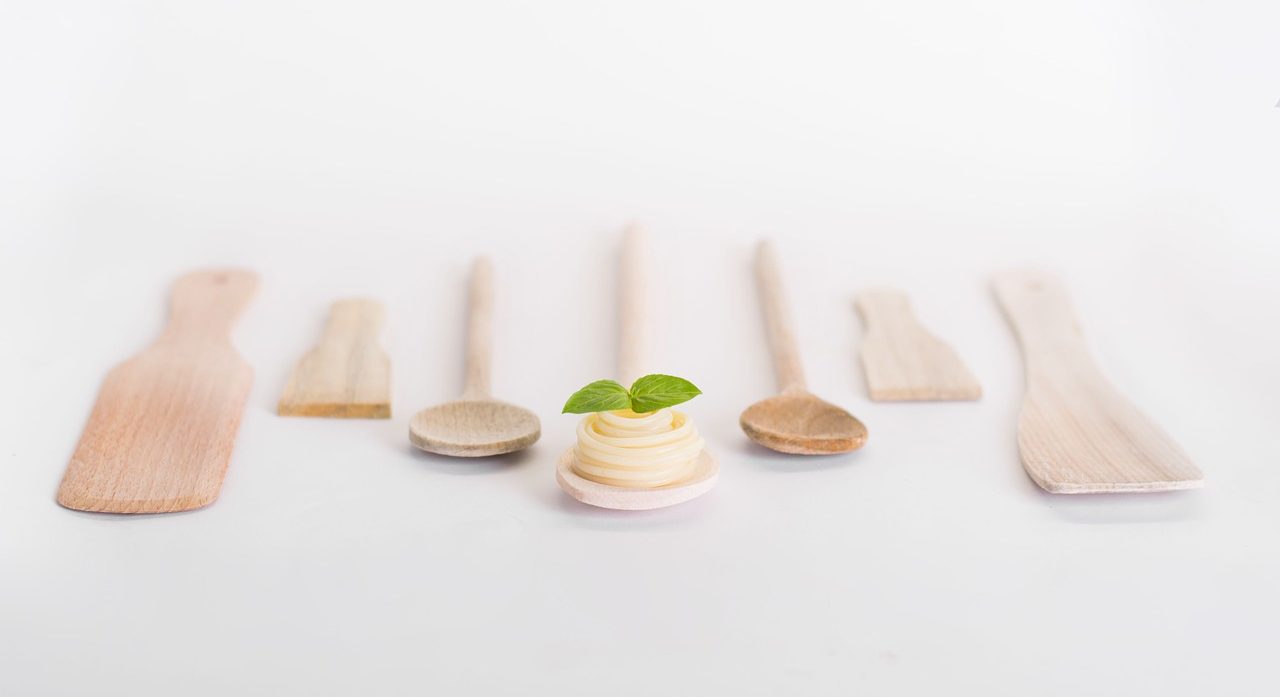 Top 21 Niche Products How to Buy Cheap Products from China?