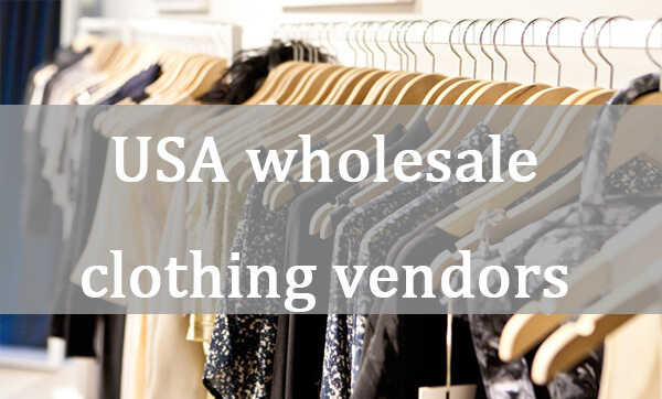 Wholesale Clothing Stores In United States 2020  International Society of  Precision Agriculture