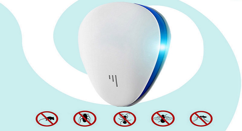 Top 21 Niche Products How to Buy Cheap Products from China?