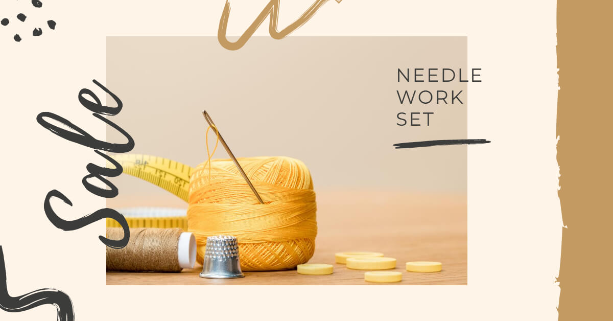 Top High Quality Boutique Wholesale Clothing Vendors