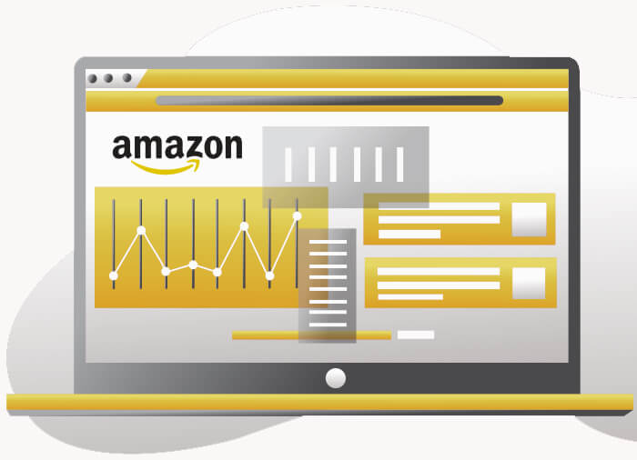 how to create amazon private labeling product brand learn