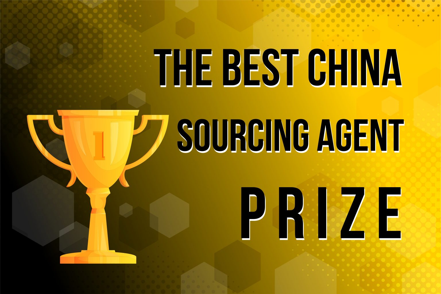 China Sourcing Agents: 65 Best Sourcing Agent in China