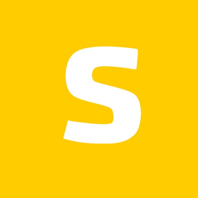 Huasong logo