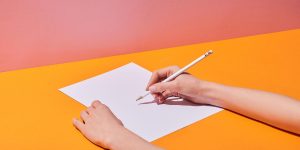 product specification sheets