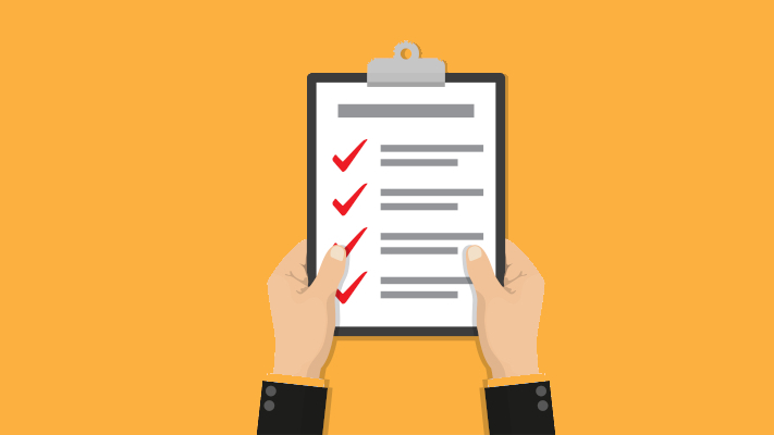 How to Verify Chinese Supplier’s Legitimacy? – 7 Methods