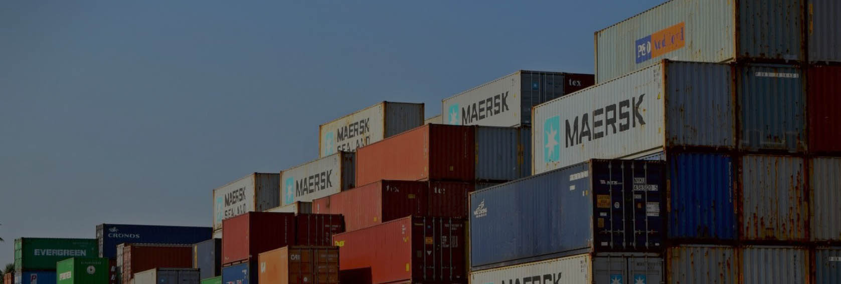 Top 21 Niche Products How to Buy Cheap Products from China