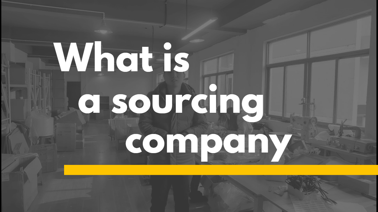 Is jing sourcing legit who is Jing sourcing' Alternatives?