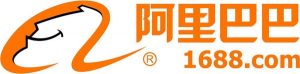 1688 China wholesale website
