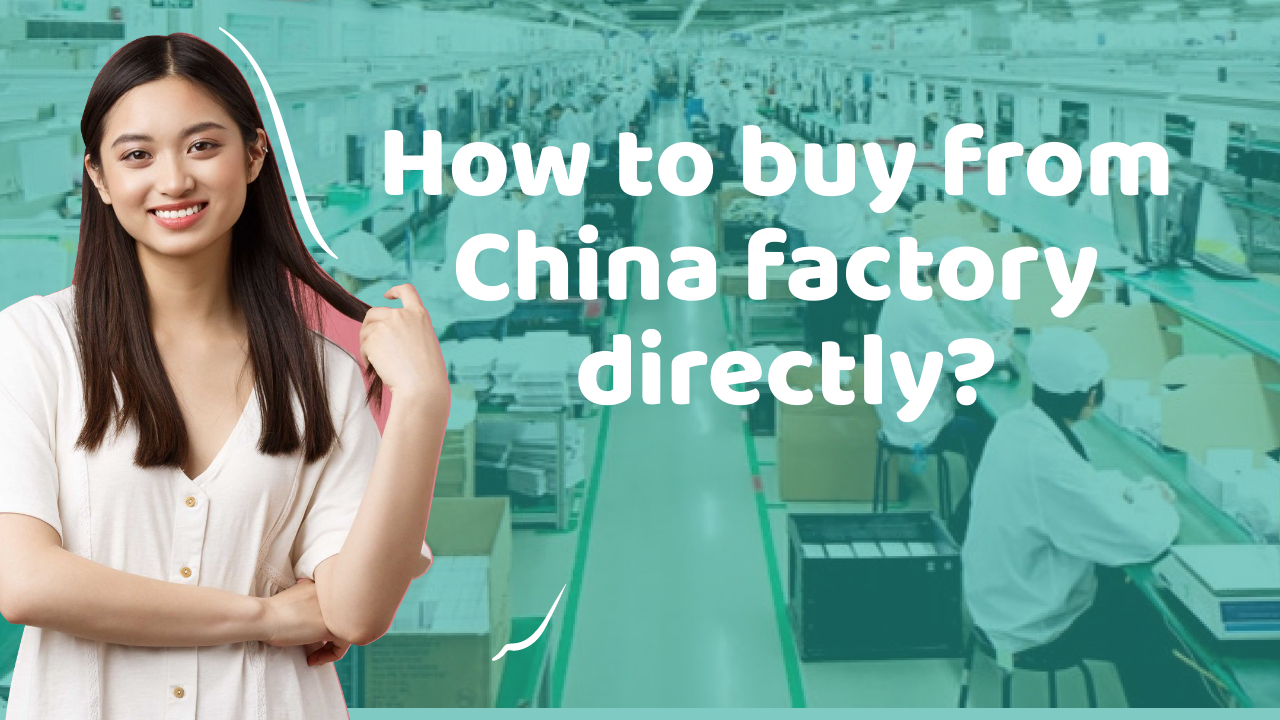 Air Up China Trade,Buy China Direct From Air Up Factories at