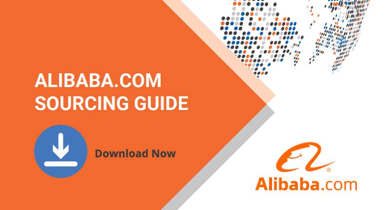 alibaba sourcing guide