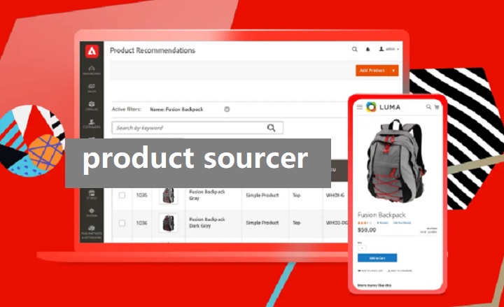 Understanding Product Sourcer: The Key to Effective E-commerce Procurement