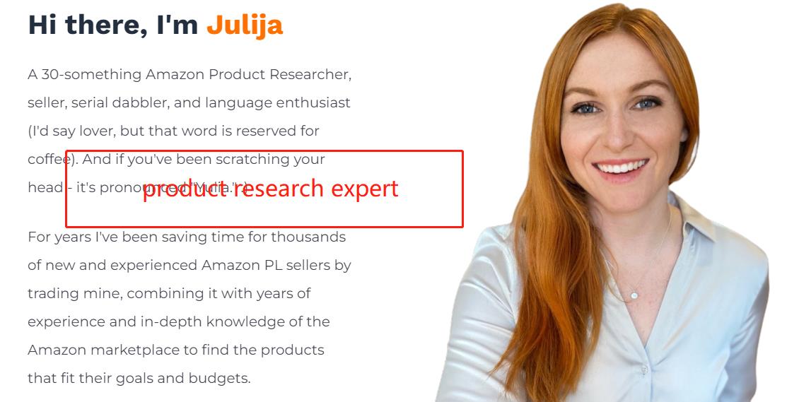 Shopify Sourcing Agent: How to Get Products for Shopify Store?