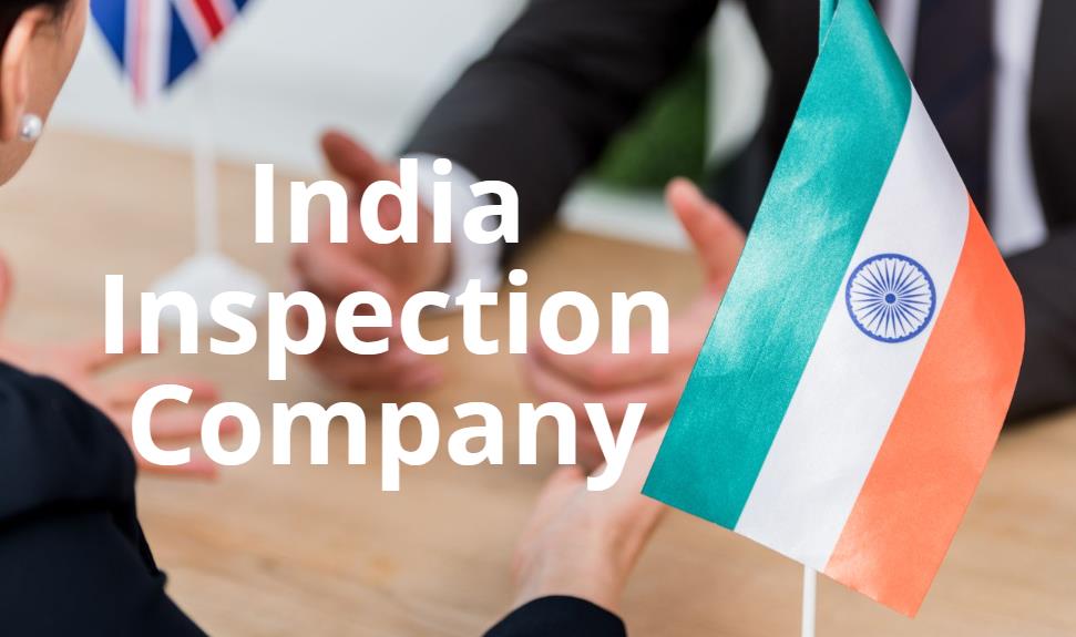 20+ List of Third party Inspection Companies in India