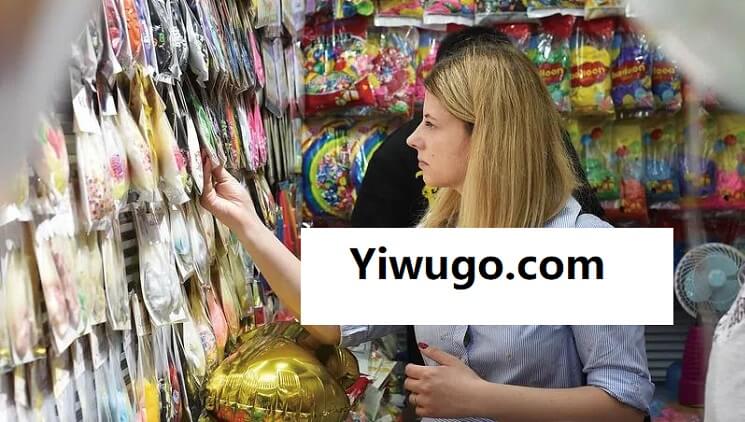 Yiwugo (Yiwu Fair) vs Alibaba: Which Platform is Right for You?