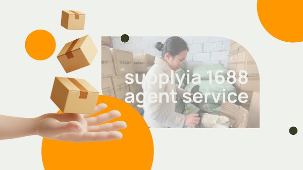 Taobao Agent: How to Find a Purchasing Agent in China?