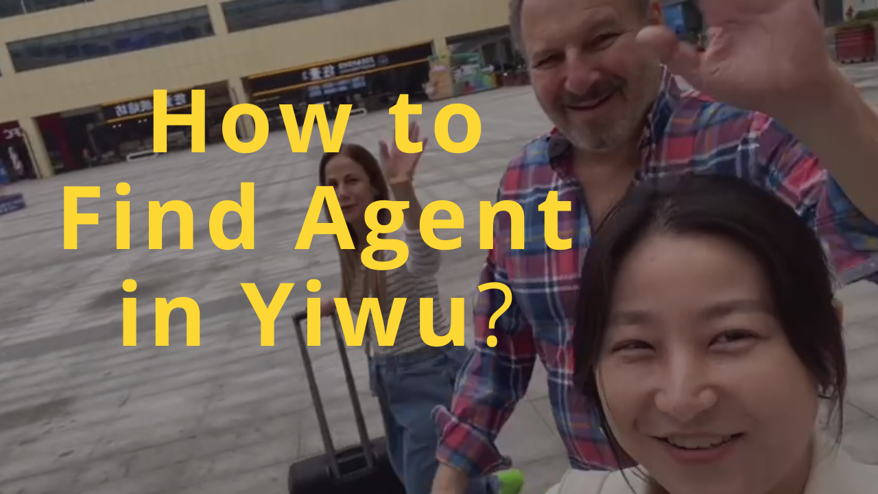 The Best 21 Purchasing Agent Companies in China