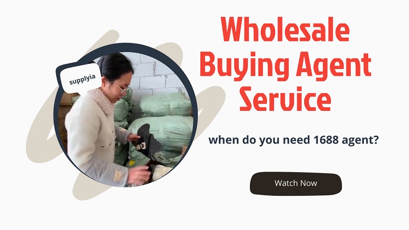 Pandabuy Cheaper Alternative: China Wholesale Purchasing Company
