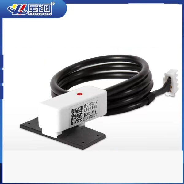 fish tank accessories wholesale China