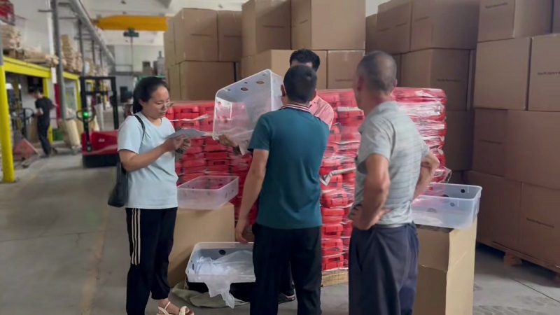 Vendors for Reselling: How to Source Products for Reselling?