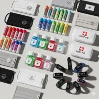 Health & Personal Care promotional product
