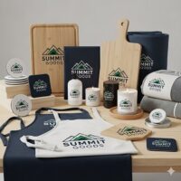 Home & Kitchen promotional products