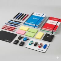 Office & Stationery promotional product